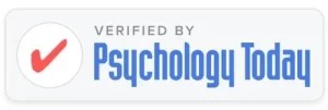 verificationsealpsychologytoday-462w-300x101