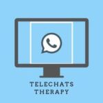 telechats therapy